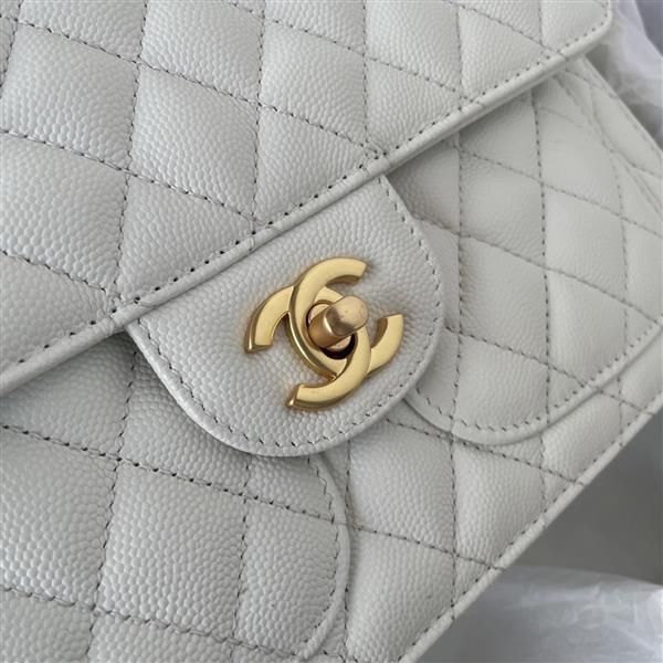 2026127213310494 730